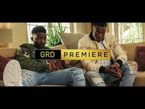 Lotto boyzz Face Time me