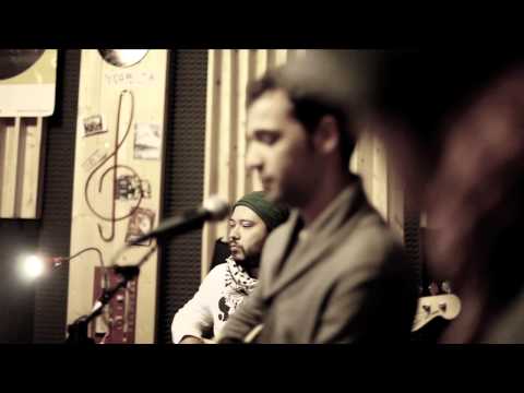 FILIPPO FERRANTE ''ROBIN'' -  61 Cygni - regia Davide Comelli