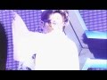 Onew (ft. Kim Yeon Woo) - The Name I Loved ...