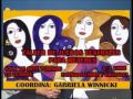 NUMEROSAS ACTIVIDADES POR LA SEMANA DE LA MUJER EN LA CUMBRE