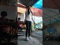 Sessana Mattajeng Cipt Sandy Cheng Cover Fitri