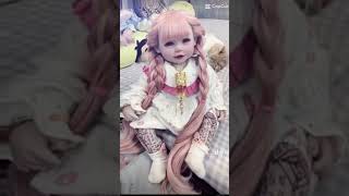 Download lagu #boneka #lucu #fypppppppppppppppppppppppppppppppppppppppppppppppppppppppppppppppppppppp mp3