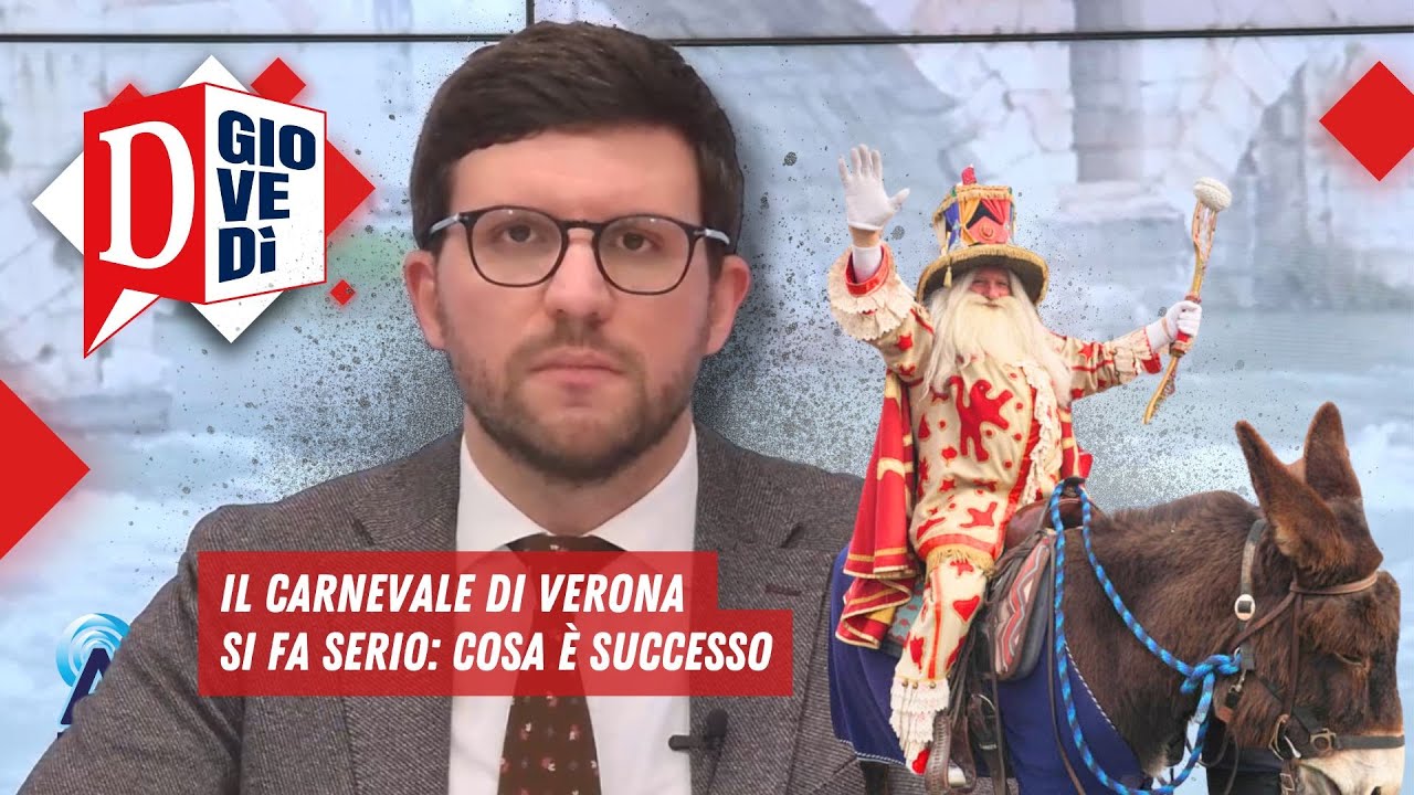 Descrizione dell'immagine