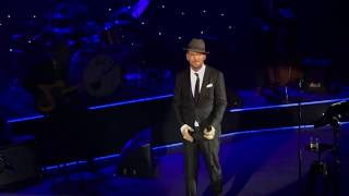 Matt Goss - My Way