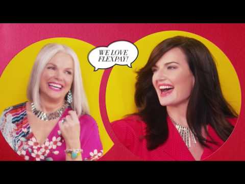 HSN | Brand New Electronic Innovations 04.01.2017 - 01 PM