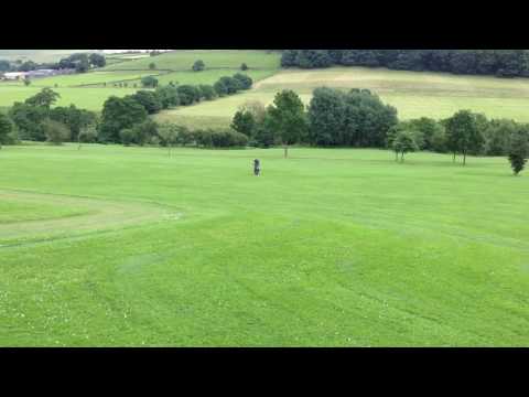 KTM 450RR 2016 Factory Rally Replica for sale on eBay