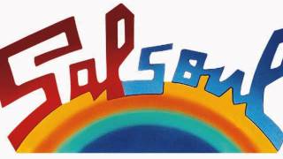 "My Love Is Free" Original Tom Moulton Mix Double Exposure © 2011 Salsoul Records