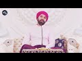 Akhiyon Ke Jharokhon Se अखियों के झरोखों से हित अम्ब�