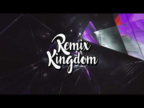 Mike Gudmann, Nippandab & Medon - Fantasy