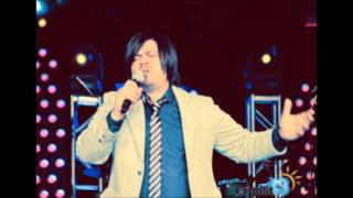 Preciso De Ti - Lenny  Flamenco