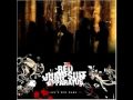 Face Down- The Red Jumpsuit Apparatus (Album ...