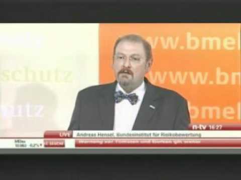 PK_zum_EHEC-Virus_n-tv_060611_2