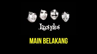 Download lagu Koes Plus - Main Belakang mp3