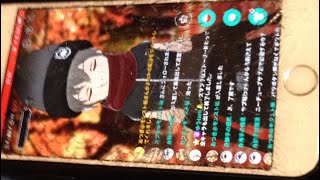 【雑談放送】久々の生放送
