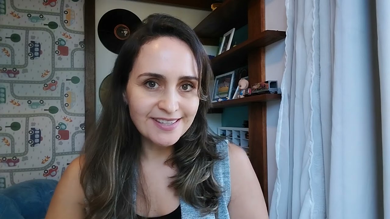 MINHA VIDA FELIZ Como ter clareza do que deseja para o futuro? Crie pasta no Pinterest e se descubra