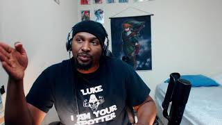 Terminally ill (feat. Tech N9ne, KXNG Crooked, Chino XL, Rittz &amp; DJ Statik Selektah) Reaction