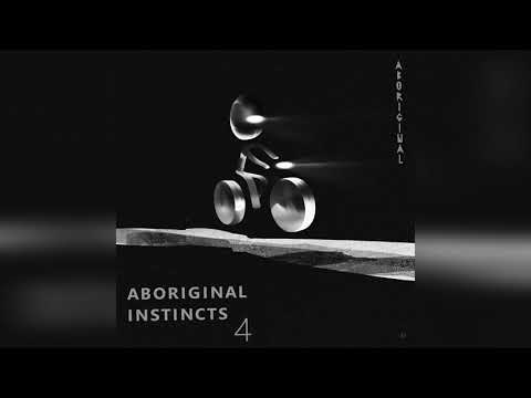 Sam Scheme & Jiminy Hop - Private Carnival (Original Mix) [ABORIGINAL]