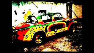 UB40  ( Dub Mobile )