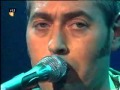 Tindersticks   sometimes it hurts