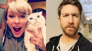 Should You Remain Friends with Your Ex?