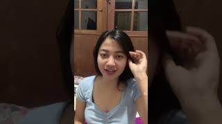 Download lagu bigo live mp3 Download lagu bigo live mp3