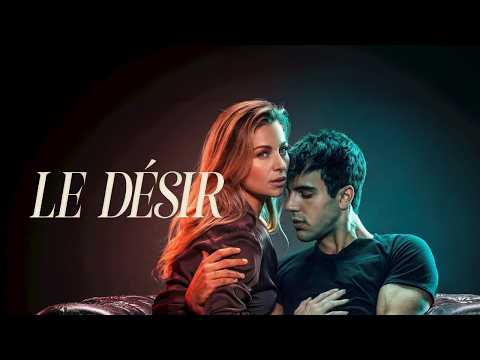 Bande-annonce : Le Désir
