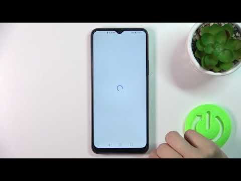 How to Enable the Google Assistant Voice Match on HONOR 70 Lite