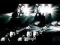 Skillet - Comatose .flv 