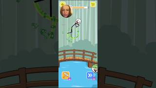 Flip Jump gameplay walkthrough New game weegoon #games #puzzle #flipjump