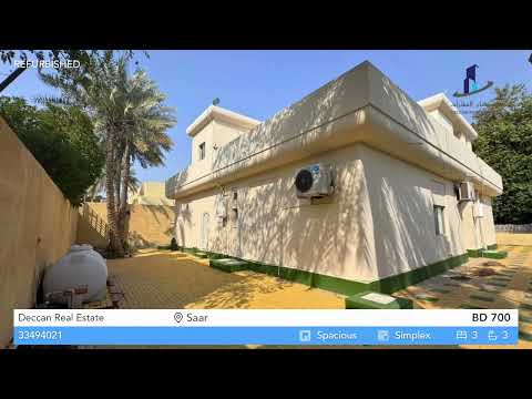 Property video thumbnail