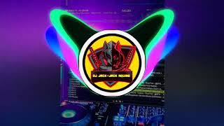 Download lagu Patik-Patik Dance ( Dj Jack-Jack Aquino HandsUp Remix ) PMC mp3