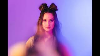 Download lagu I love you 300 ( dj chello) mp3 Download lagu I love you 300 ( dj chello) mp3