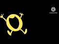 Omation Logo