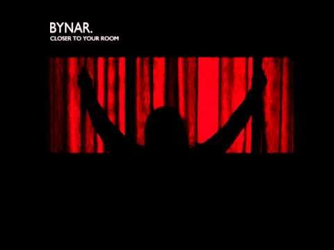 Bynar - Closer To Your Room (Depeche Mode vs. Linkin Park)