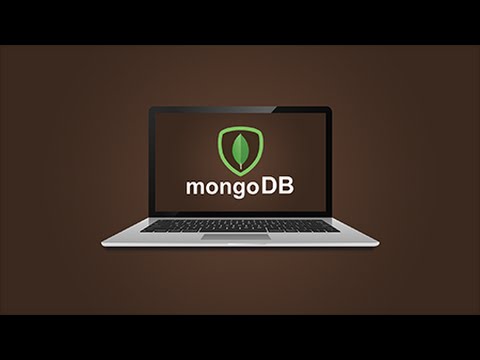 Projects in MongoDB - Course Intro