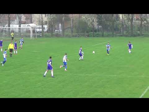 BSK BORCA 0-1 GRAFICAR,FSB,KADETI,2.4.2022.