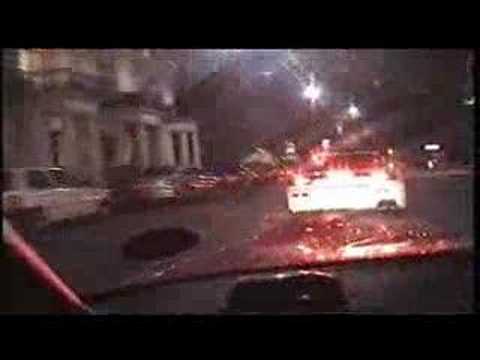Thumbnail for Rx7 London Run with original audio by rx7