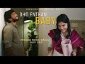 Oho Enthan Baby Music Video Putham Pudhu Kaalai