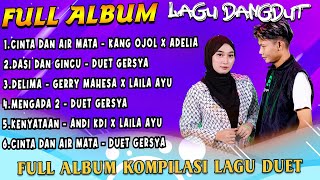 Download lagu Full Album Cinta Dan Air Mata mp3