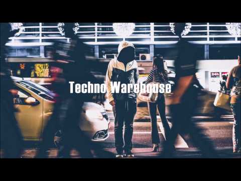 Jamie Jones - Planets, Spaceships (Original Mix)