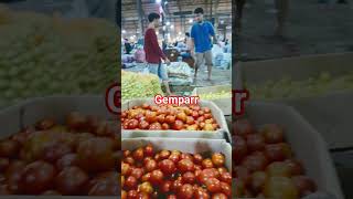Download lagu Vegetable prices are going up #shortsvideo mp3