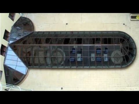 Die 15 Lustigsten Baufehler - Muss man gesehen haben! #8