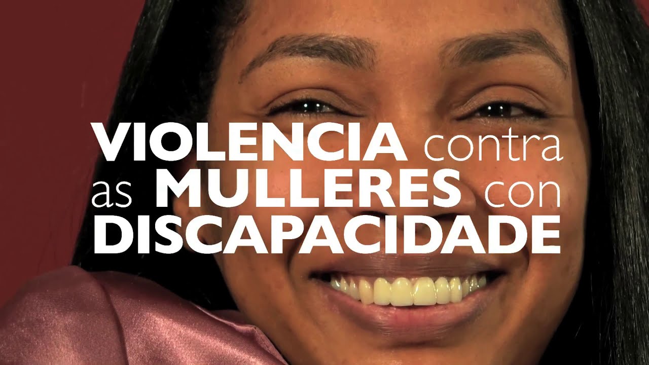 Recoñecendo violencias. Violencia cultural