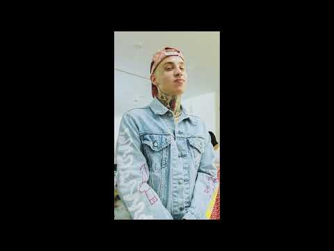 (FREE)Blackbear Type Beat Ft. Post Malone - "EVER AGAIN" | Pop Guitar Type Beat