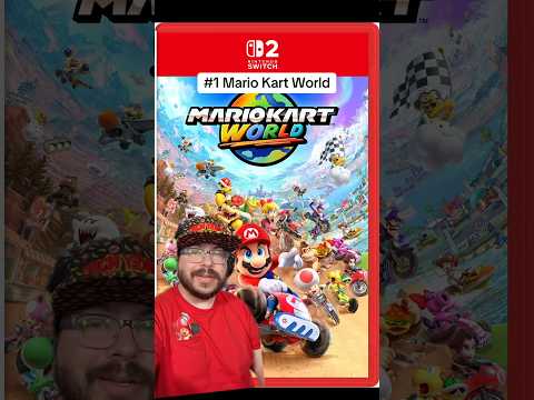 Guía: 40 Juegos de Switch 1 y 2 que Deberías Revisar en la Venta ‘Cyber Deals’ de la eS