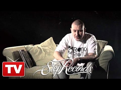 Hukos ft. Zeus, Cira - Wszystko płynie