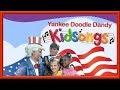 Kidsongs Yankee Doodle Dandy