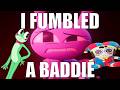 TADC In A Nutshell TheAmazingDigitalCircus