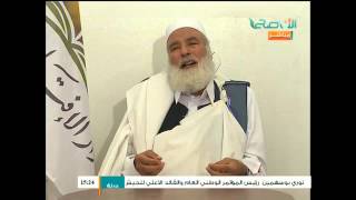 الإسلام والحياة | 07 - 07 - 2015 