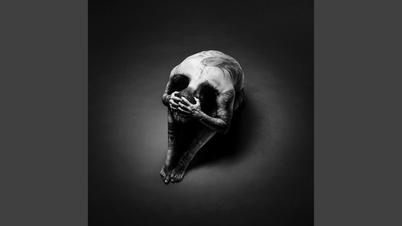 ALLUCINAZIONE COLLETTIVA